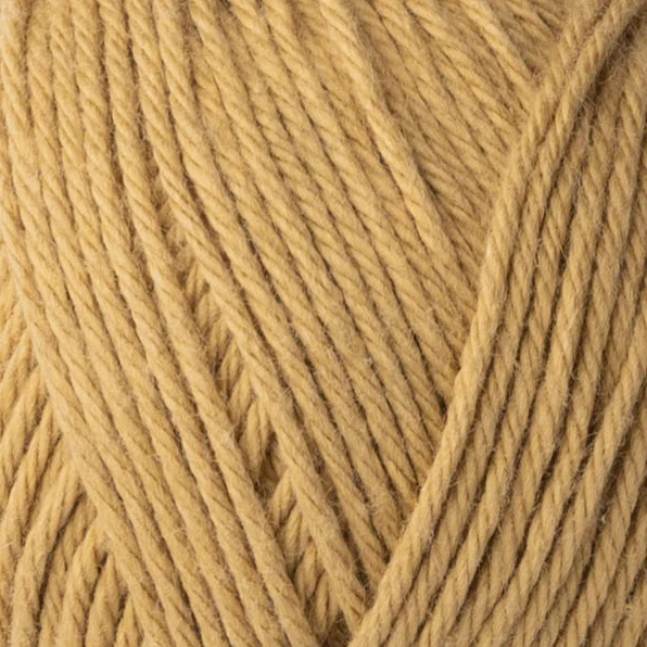 Yarn and Colors Favorite